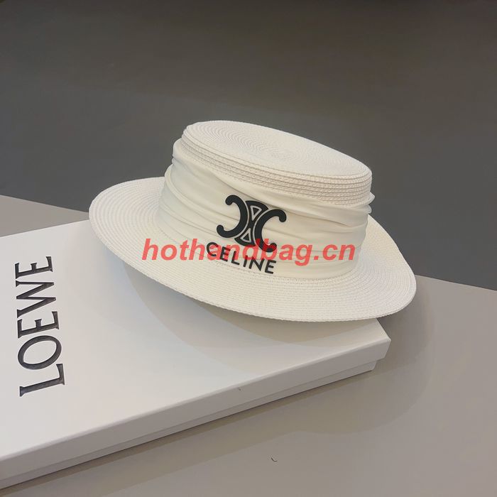 Celine Hat CLH00270