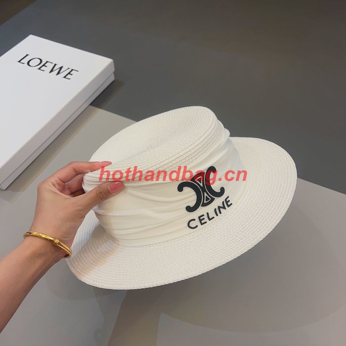 Celine Hat CLH00270