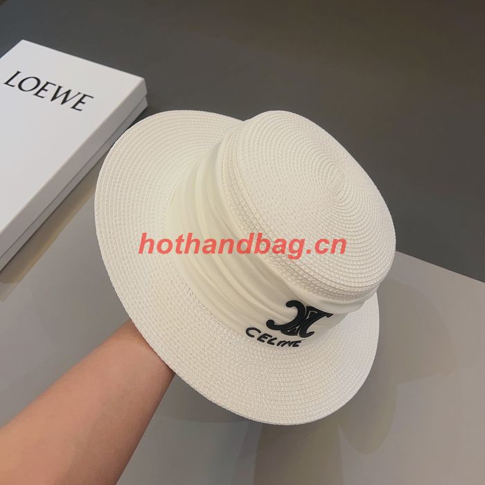 Celine Hat CLH00270