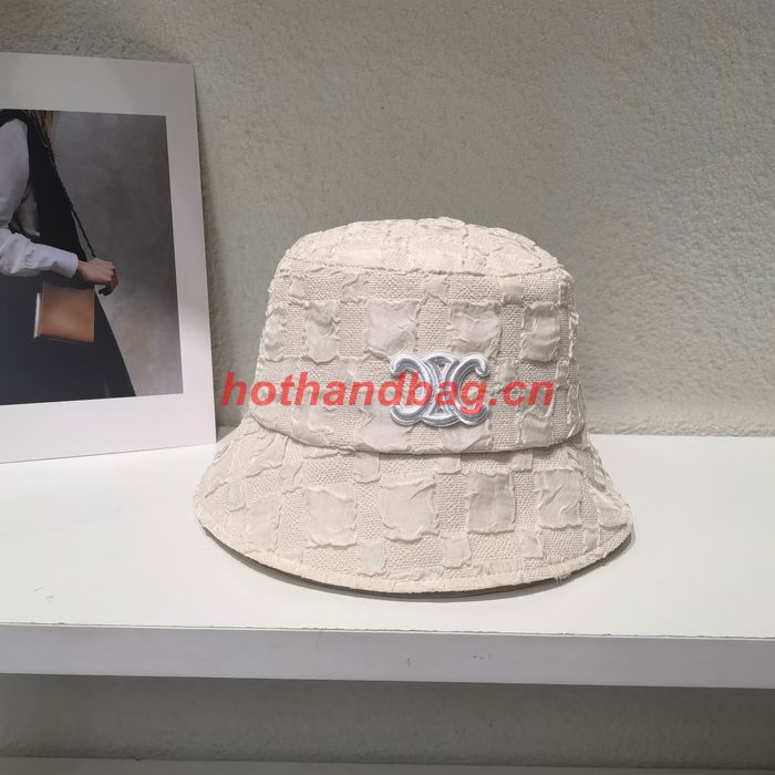 Celine Hat CLH00273-1