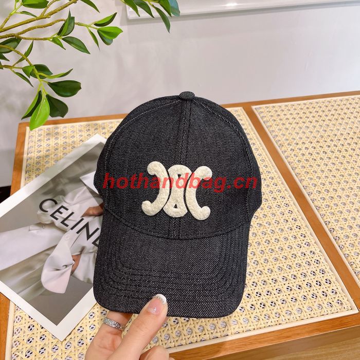 Celine Hat CLH00278