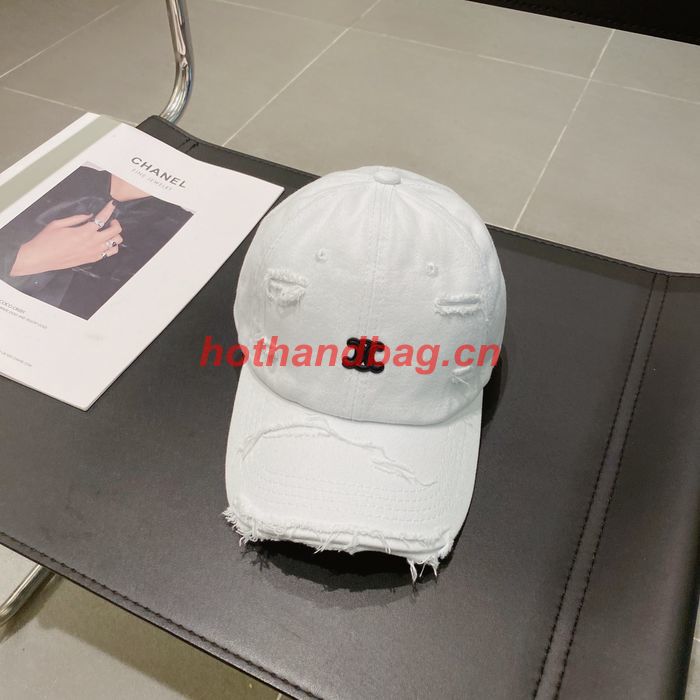 Celine Hat CLH00279