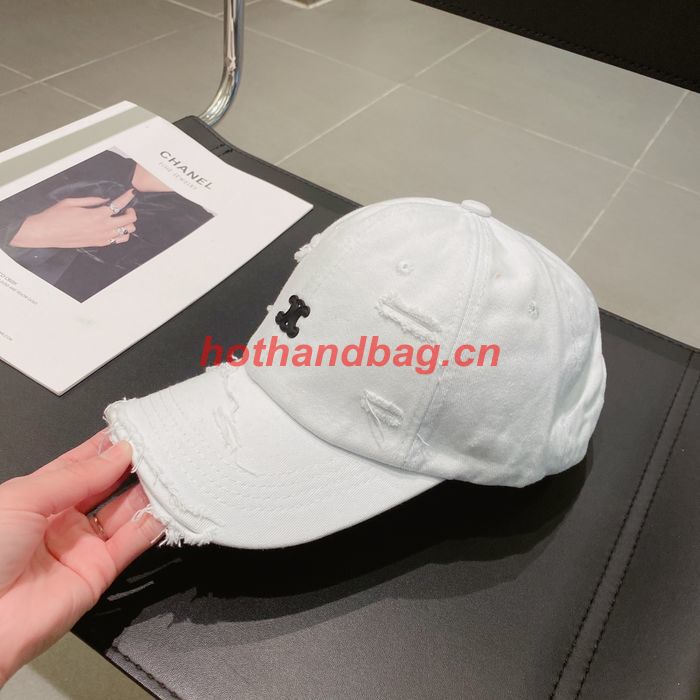 Celine Hat CLH00279