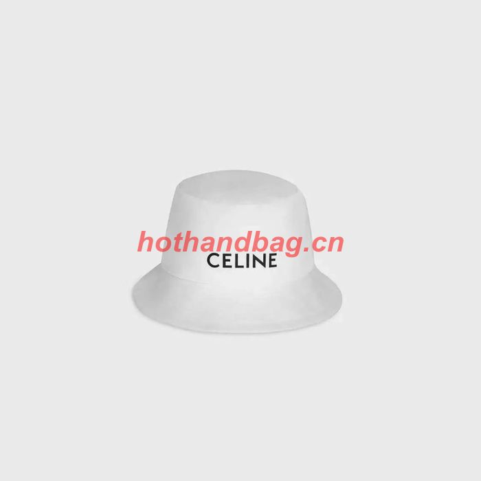 Celine Hat CLH00283