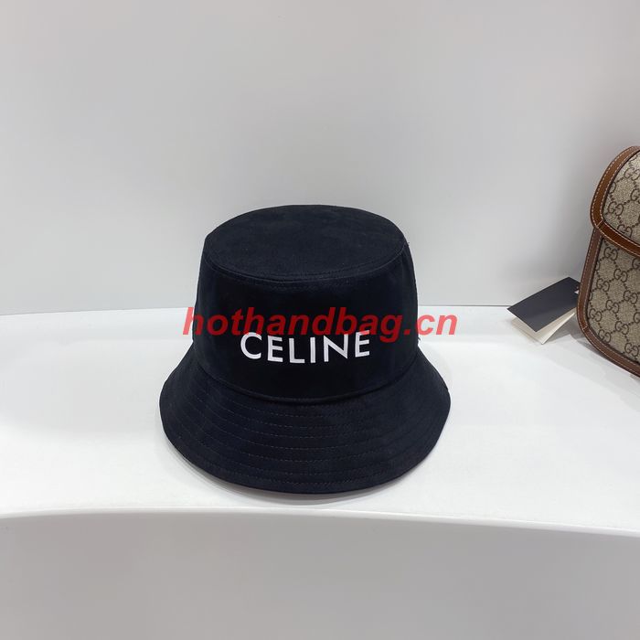 Celine Hat CLH00284