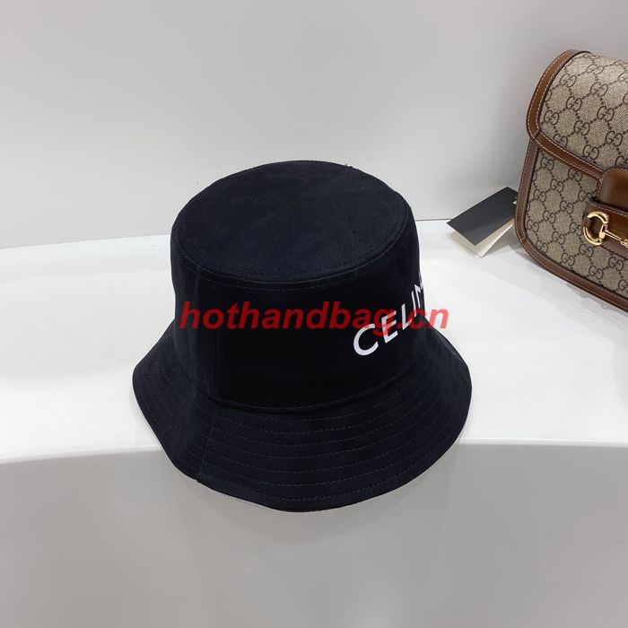 Celine Hat CLH00284