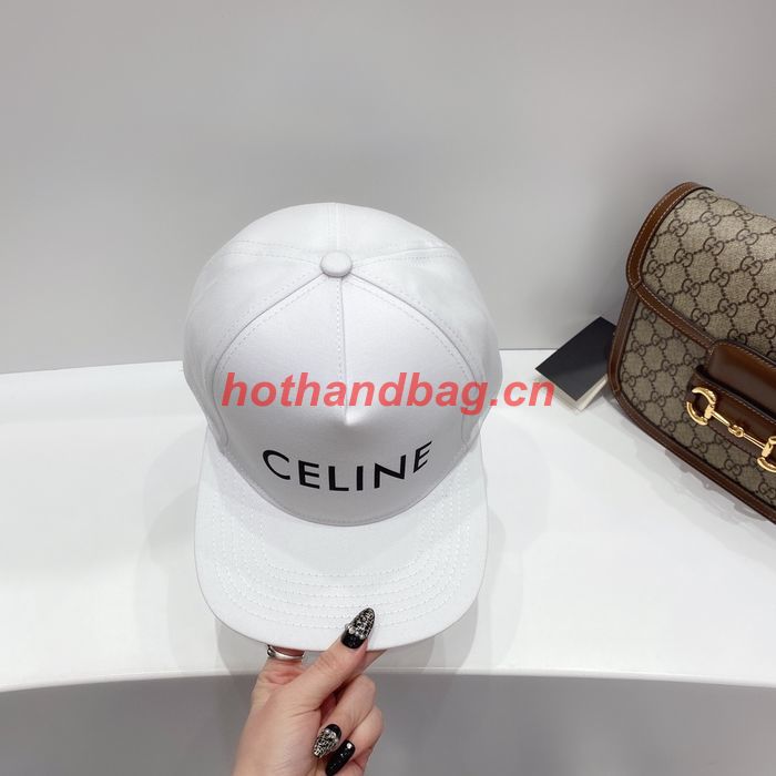 Celine Hat CLH00286