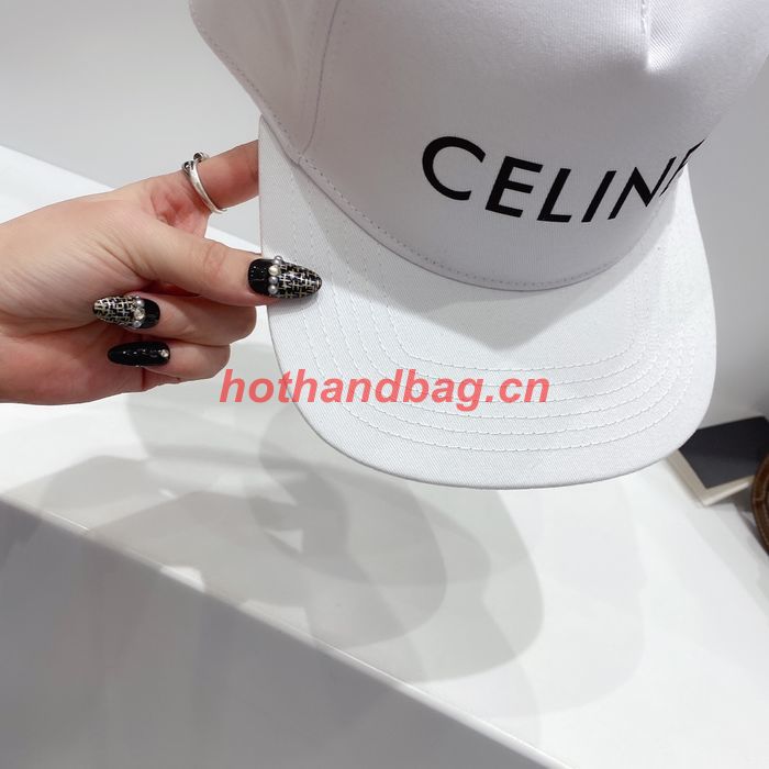 Celine Hat CLH00286