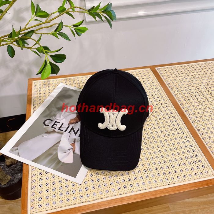 Celine Hat CLH00290