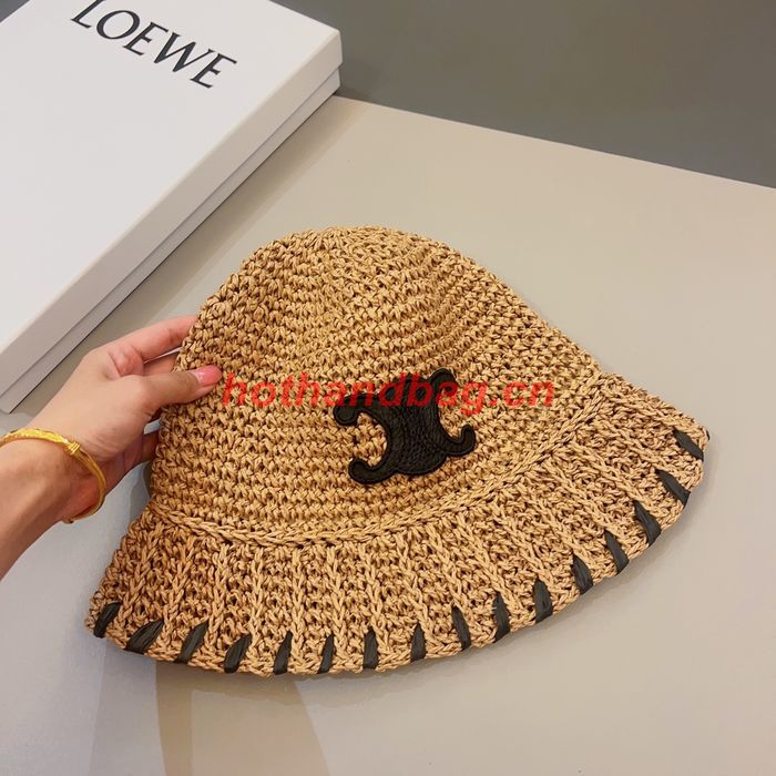 Celine Hat CLH00294