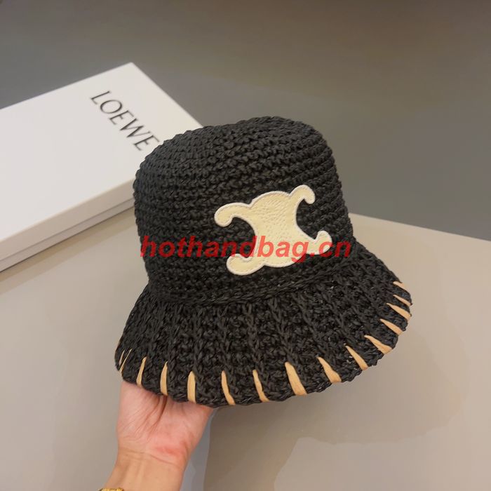 Celine Hat CLH00295