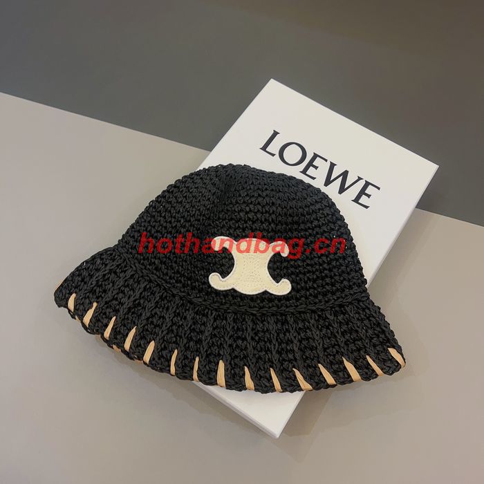 Celine Hat CLH00295