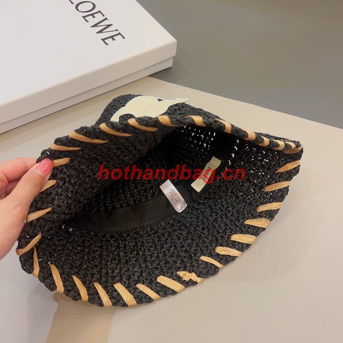 Celine Hat CLH00295