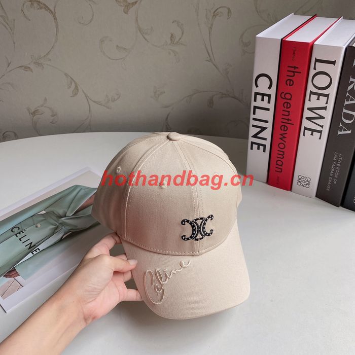 Celine Hat CLH00296