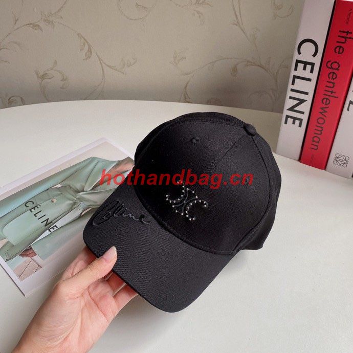 Celine Hat CLH00297