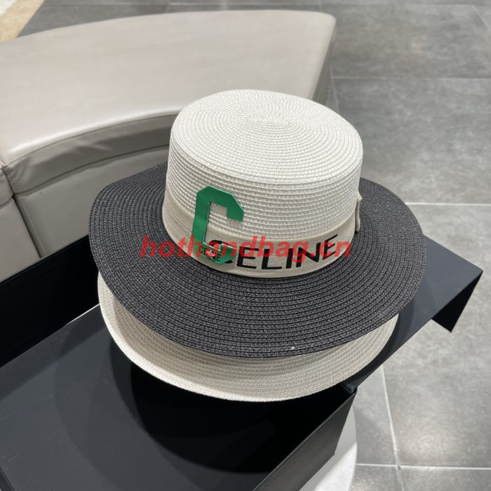 Celine Hat CLH00300