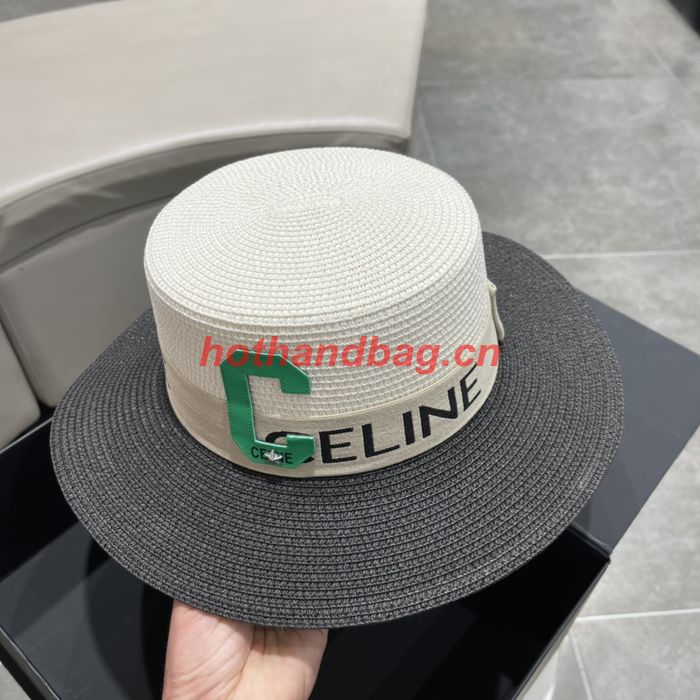 Celine Hat CLH00300