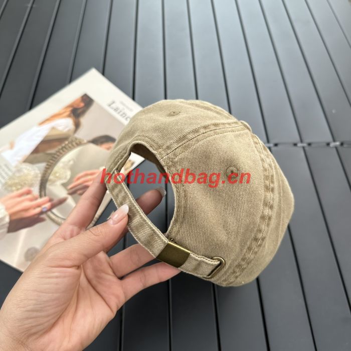 Celine Hat CLH00302