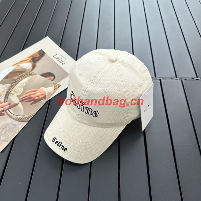 Celine Hat CLH00303