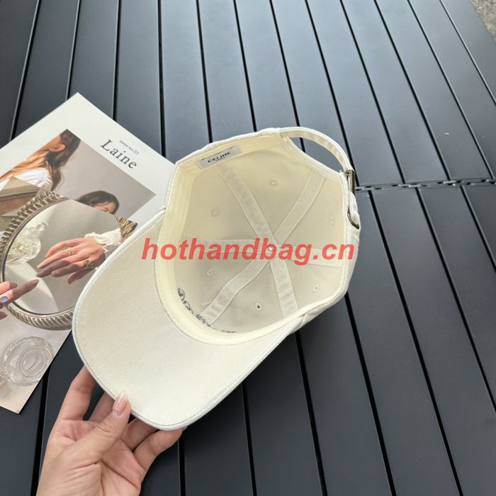 Celine Hat CLH00303