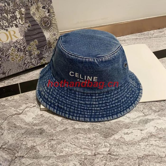 Celine Hat CLH00305-2