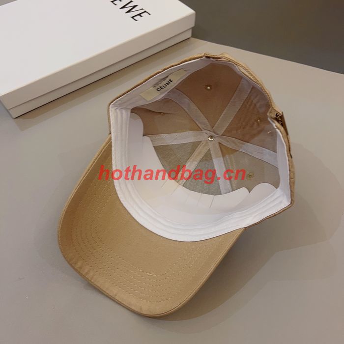 Celine Hat CLH00308