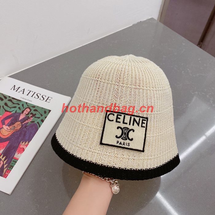 Celine Hat CLH00311