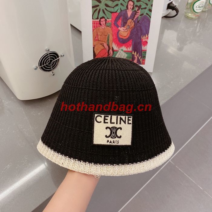 Celine Hat CLH00312