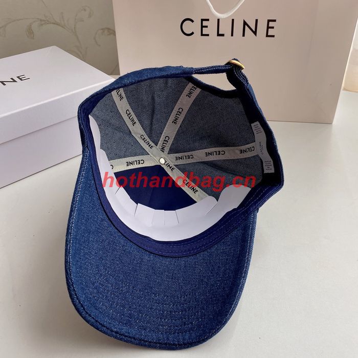 Celine Hat CLH00313