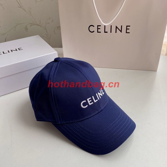 Celine Hat CLH00316