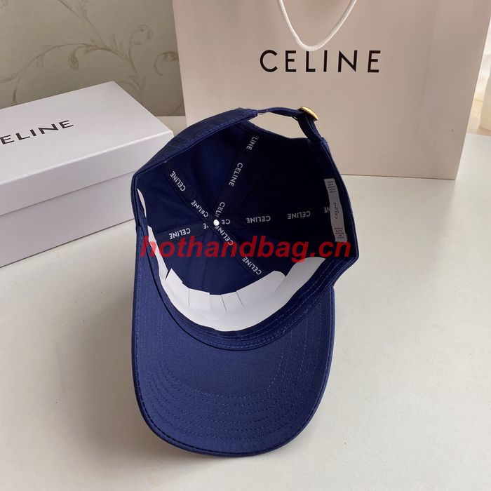 Celine Hat CLH00316