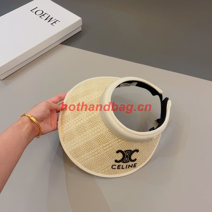 Celine Hat CLH00319