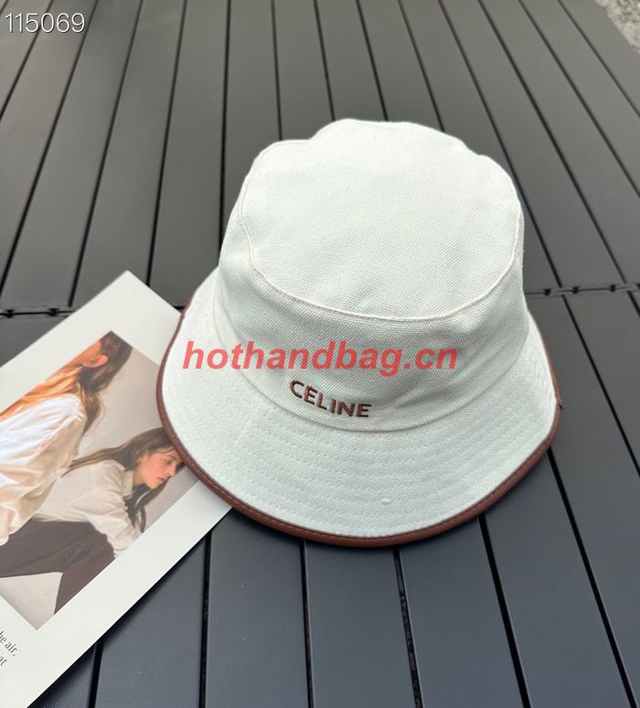 Celine Hat CLH00326