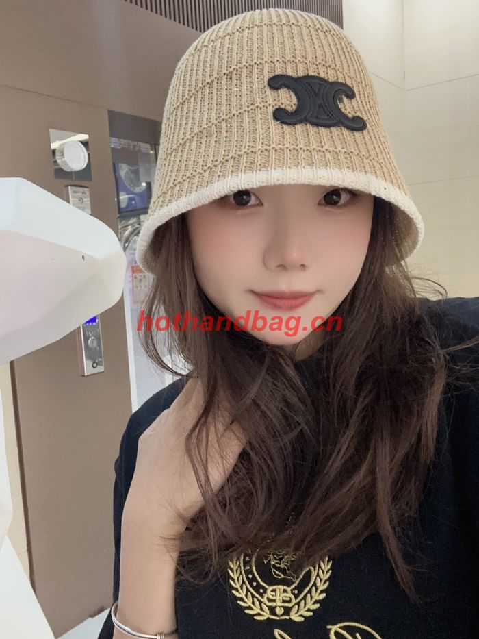 Celine Hat CLH00327