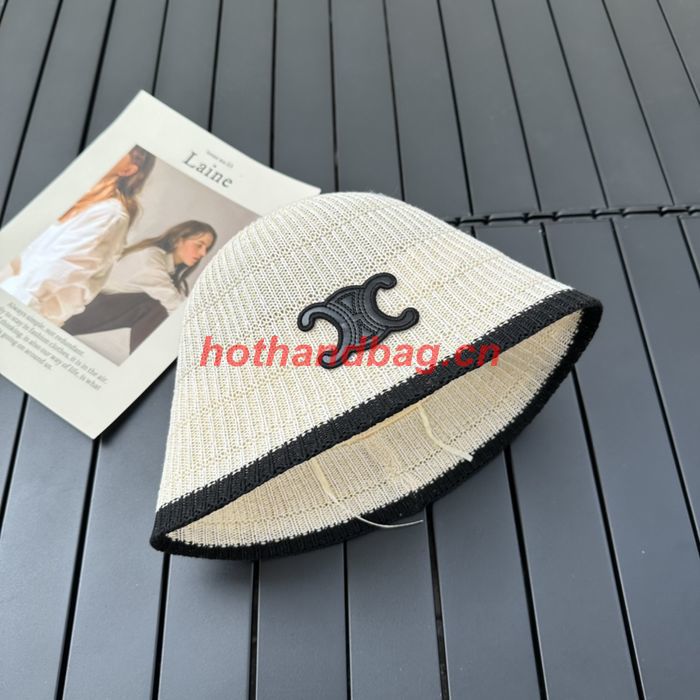 Celine Hat CLH00329