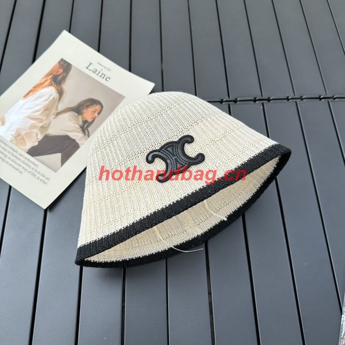 Celine Hat CLH00329