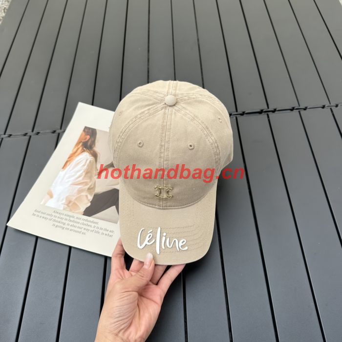 Celine Hat CLH00330