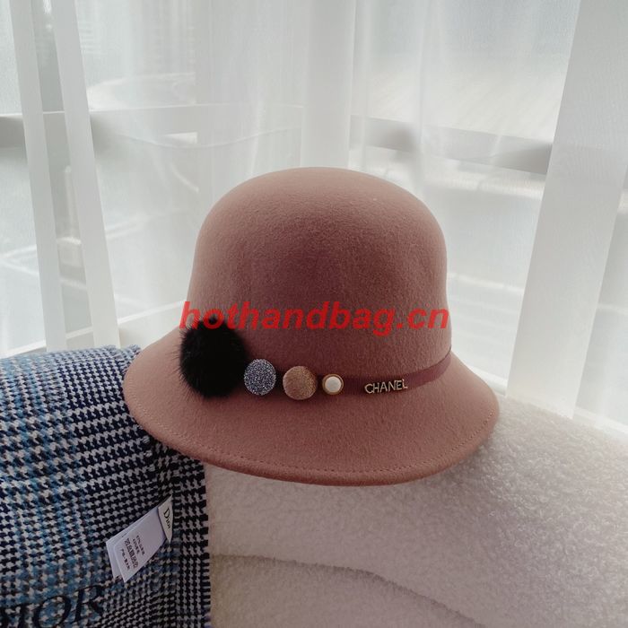 Chanel Hat CHH00130