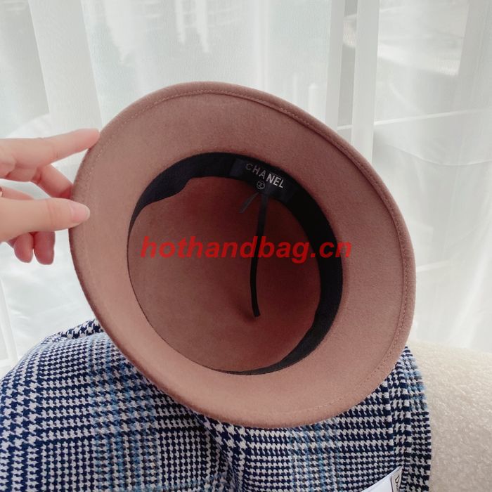 Chanel Hat CHH00130