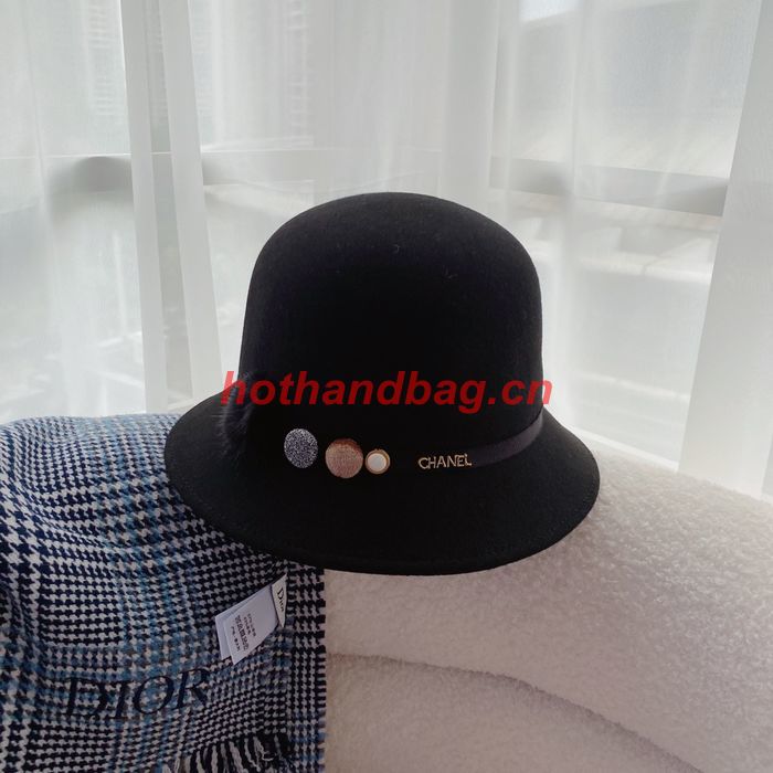 Chanel Hat CHH00131