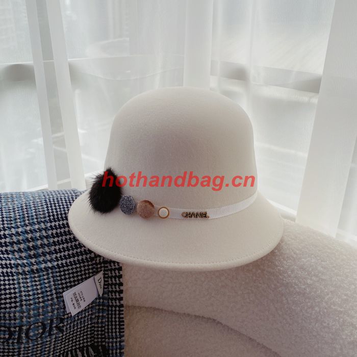 Chanel Hat CHH00132