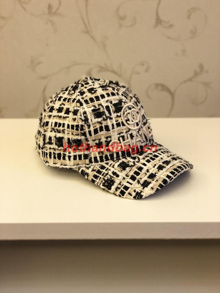 Chanel Hat CHH00134