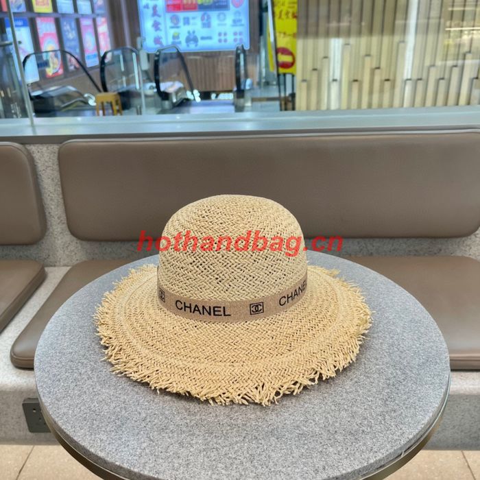 Chanel Hat CHH00136