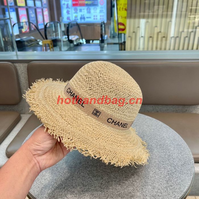 Chanel Hat CHH00136