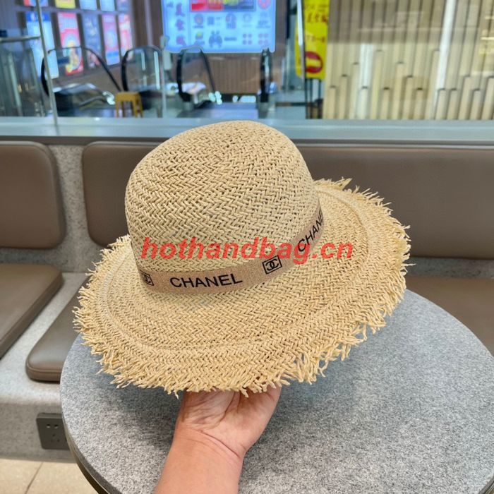 Chanel Hat CHH00136