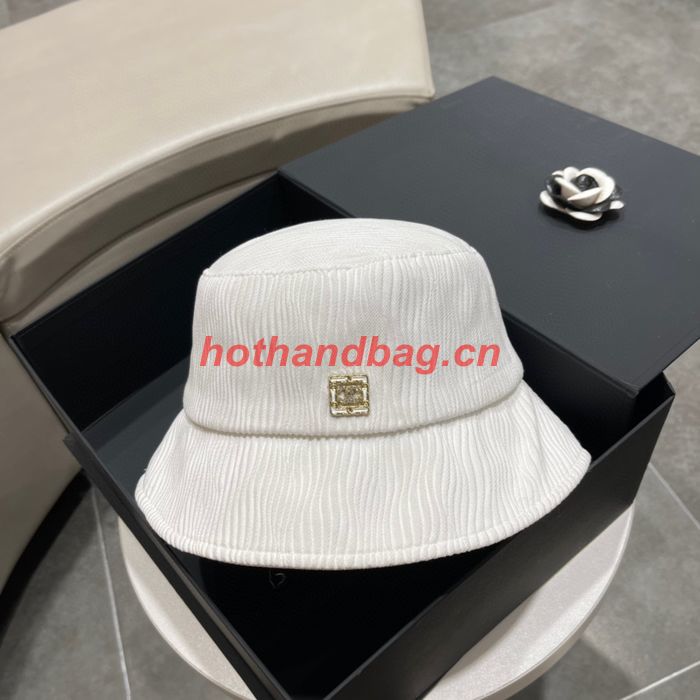 Chanel Hat CHH00141