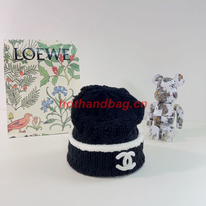 Chanel Hat CHH00145