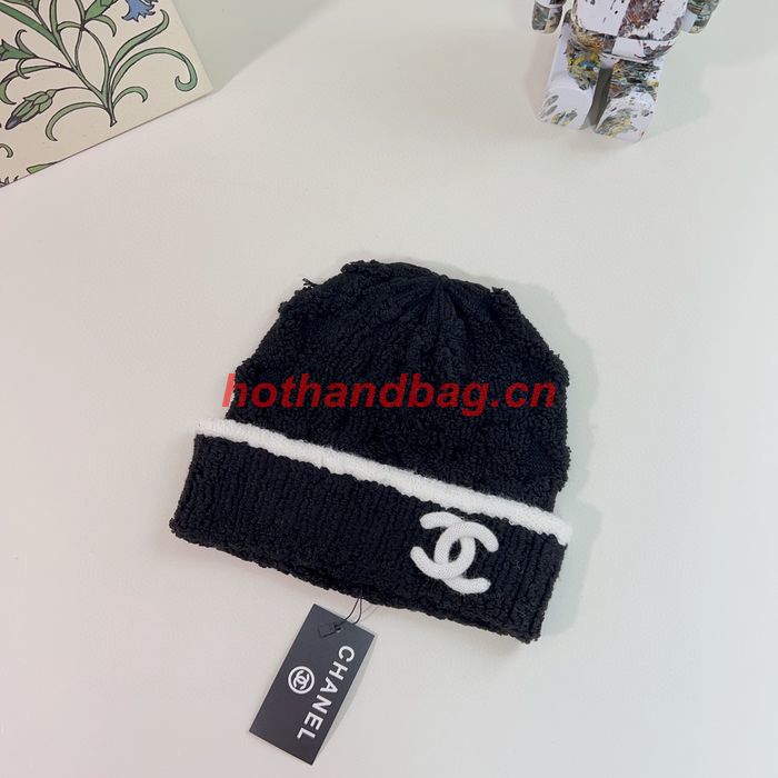 Chanel Hat CHH00145