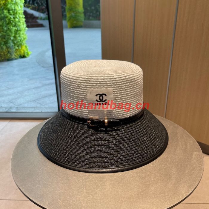 Chanel Hat CHH00151