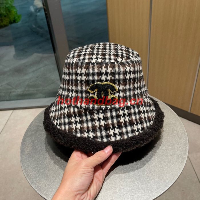 Chanel Hat CHH00153